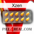 Xzen cialis1